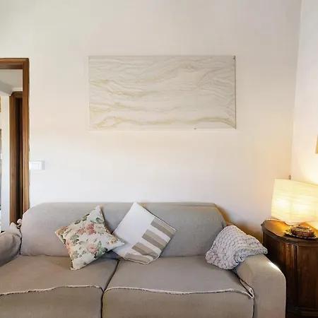 La Dimora Del Tempo Perduto * Castelvecchio di Rocca Barbena