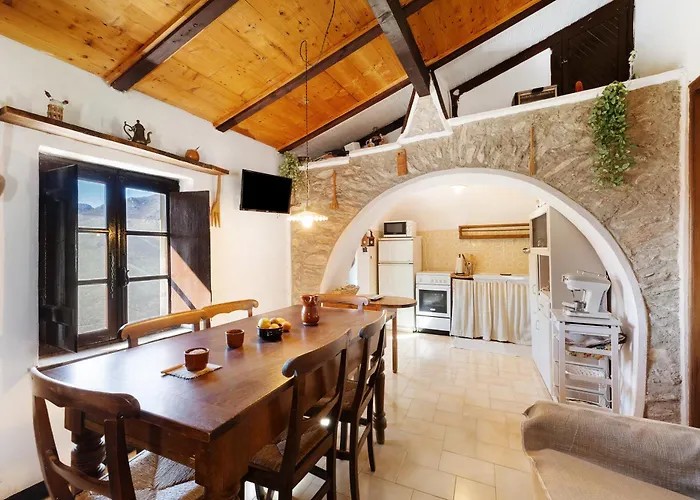 La Dimora Del Tempo Perduto Castelvecchio di Rocca Barbena