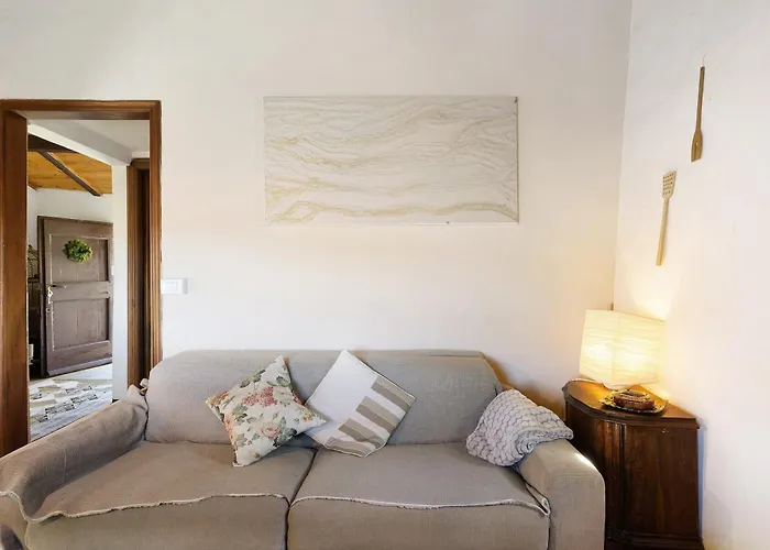 La Dimora Del Tempo Perduto *