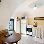 La Dimora Del Tempo Perduto * Castelvecchio di Rocca Barbena