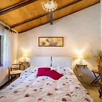 La Dimora Del Tempo Perduto 公寓 Castelvecchio di Rocca Barbena