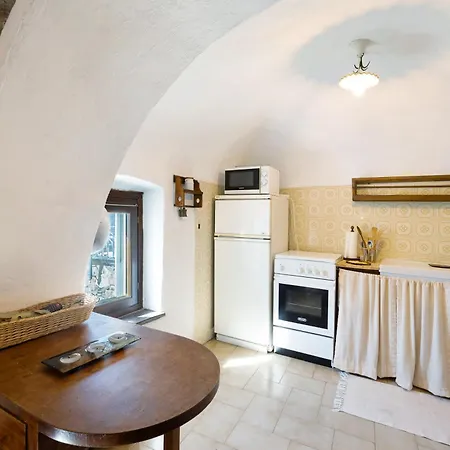 La Dimora Del Tempo Perduto * Castelvecchio di Rocca Barbena