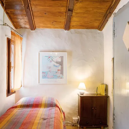 Appartement La Dimora Del Tempo Perduto Castelvecchio di Rocca Barbena