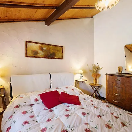 La Dimora Del Tempo Perduto