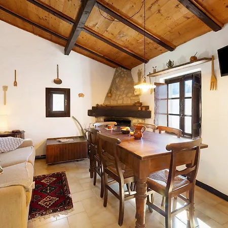 La Dimora Del Tempo Perduto Castelvecchio di Rocca Barbena