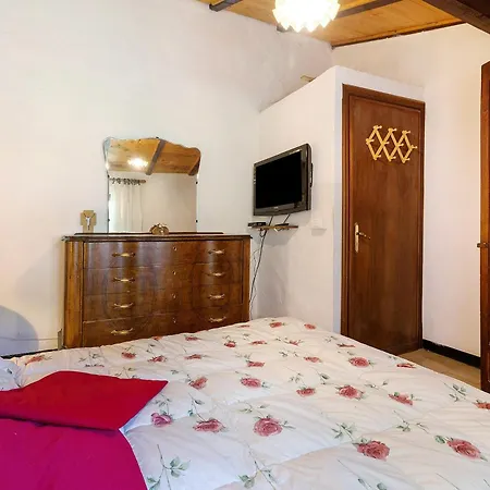La Dimora Del Tempo Perduto Apartment