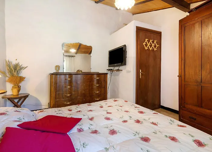 La Dimora Del Tempo Perduto *