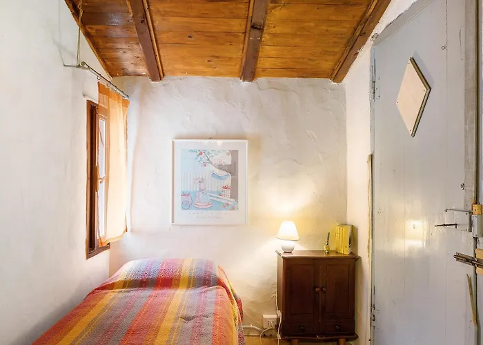 Apartamento La Dimora Del Tempo Perduto Castelvecchio di Rocca Barbena