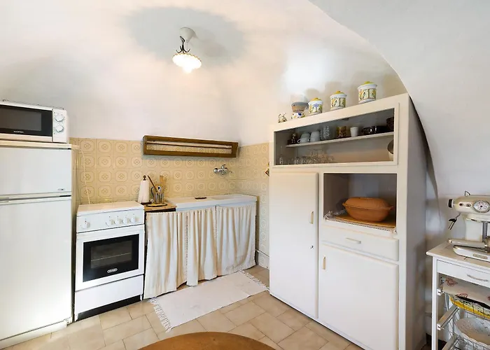 La Dimora Del Tempo Perduto Apartamento